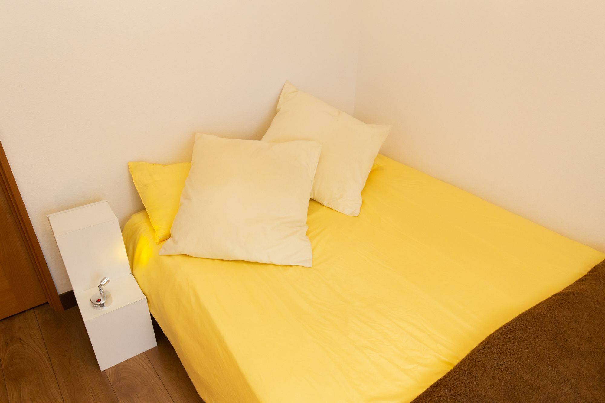Apartment Nagomiya Präfektur Tokio